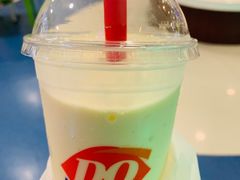 -DQ·蛋糕·冰淇淋(新世纪6F店)