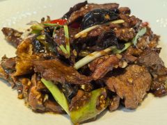 -鑫悦诚府·新鲁菜·餐厅(趵突泉店)