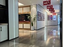 -牙博士口腔品牌连锁(杨浦店)