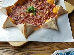 -LYFATTI 莱芙缇(赣水路店)