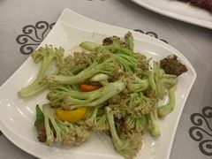 -岭南海晏楼(东晓南店)