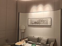 -同庆楼(天鹅湖万达店)