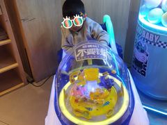 -润记·广东餐馆(苏州中心店)
