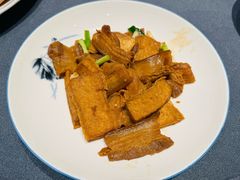 -海门鱼仔·潮汕味(百信广场西区店)