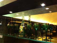 -青岛葡萄酒博物馆