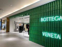 -阪急百货店(梅田总店)