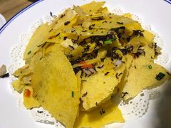 梅香玉米粿-丰乐餐厅·始于1999·本地老字号