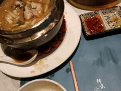 -荣小馆(临海世纪花城店)