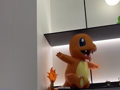 -W·24H茶楼·棋牌·掼蛋(望京店)