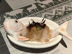 -和牛食堂•BISTRO(广州首店)