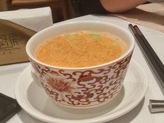 -北京厨房(SKP店)
