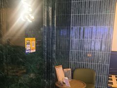 -涟LIAN·泰式按摩·MASSAGE·SPA(深业上城店)