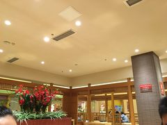 -大江户·温泉洗浴(浑南店)