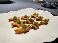 -子福慧(虹桥店)