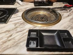 -火炉火自助餐(喜隆多店)