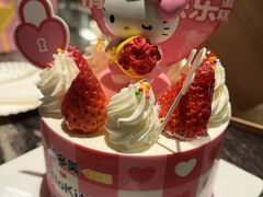 -桐爷小馆(广渠门店)