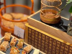 -北京索菲特大酒店