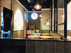 -精悦蓉(正大乐城店)