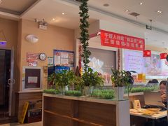 -嘉和一品粥(大沽南路店)