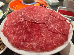 -咏江南·苏式火锅·苏州评弹(观前街店)