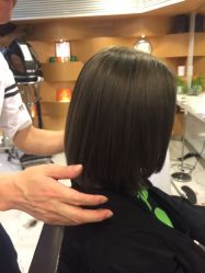 -雅仕 HAIR SALON 美发沙龙