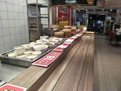 -72街荷叶饭(东方宝泰广场店)