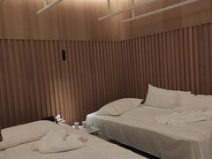 -庄子梦然·城市微度假·24h按摩·推拿·spa