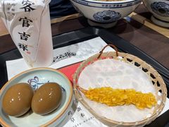 -和府捞面·大师店(上海漕宝路日月光店)