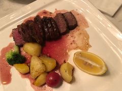-IL Forno 意坊·意大利餐厅(花园店)