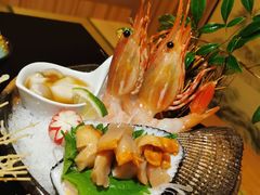 -天狗山料理(省体店)