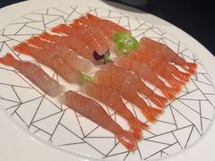 -海味世家·家常菜馆(明州里店)