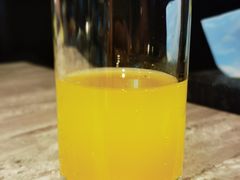 -前门后头老北京铜锅涮肉·京味菜·烤鸭(伊藤洋华堂店)