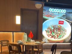 -湘邻呷铺·田园家宴(汉基广场店)