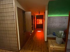 -端艾堂·SPA·艾灸(棕榈泉013店)