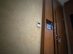 -新紫霞养生·影院足道·SPA(金山区店)