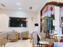 -丽美妍医疗美容·皮秒·立体分层抗衰