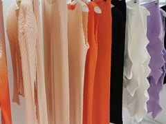 -三宅一生 ISSEY MIYAKE(北京SKP店)