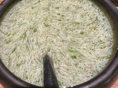 -扬州狮子楼·非遗淮扬菜(东关街店)