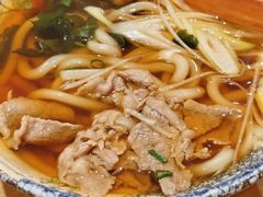 -彩汐 日式海鲜&烧鸟居酒屋