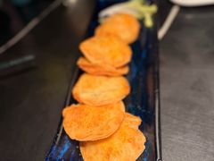 -粤·向群饭店(二沙岛店)