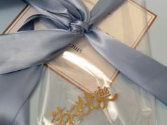 -蜜思琪蛋糕(民生路店)