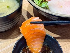 -铁火堂(尖沙咀店)