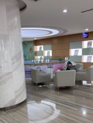 -重庆联合丽格美容医院