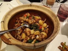 -太兴餐厅(东方广场分店)