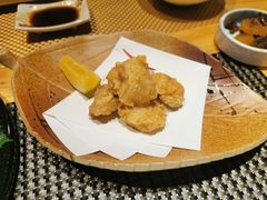 -泉寿司(万科公园店)