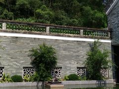 -广州神农草堂中医药博物馆