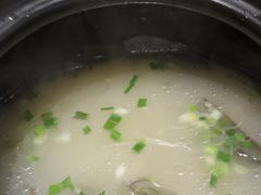 -力力渔港涉外店