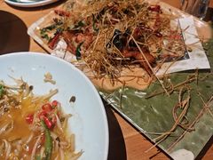 -7017浙菜•建德味(中财店)
