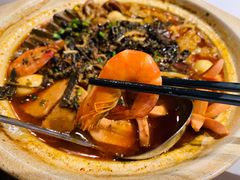 -眉州东坡(华联万柳店)