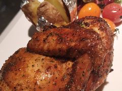 -米洛克欧洲蛋糕(西南路店)